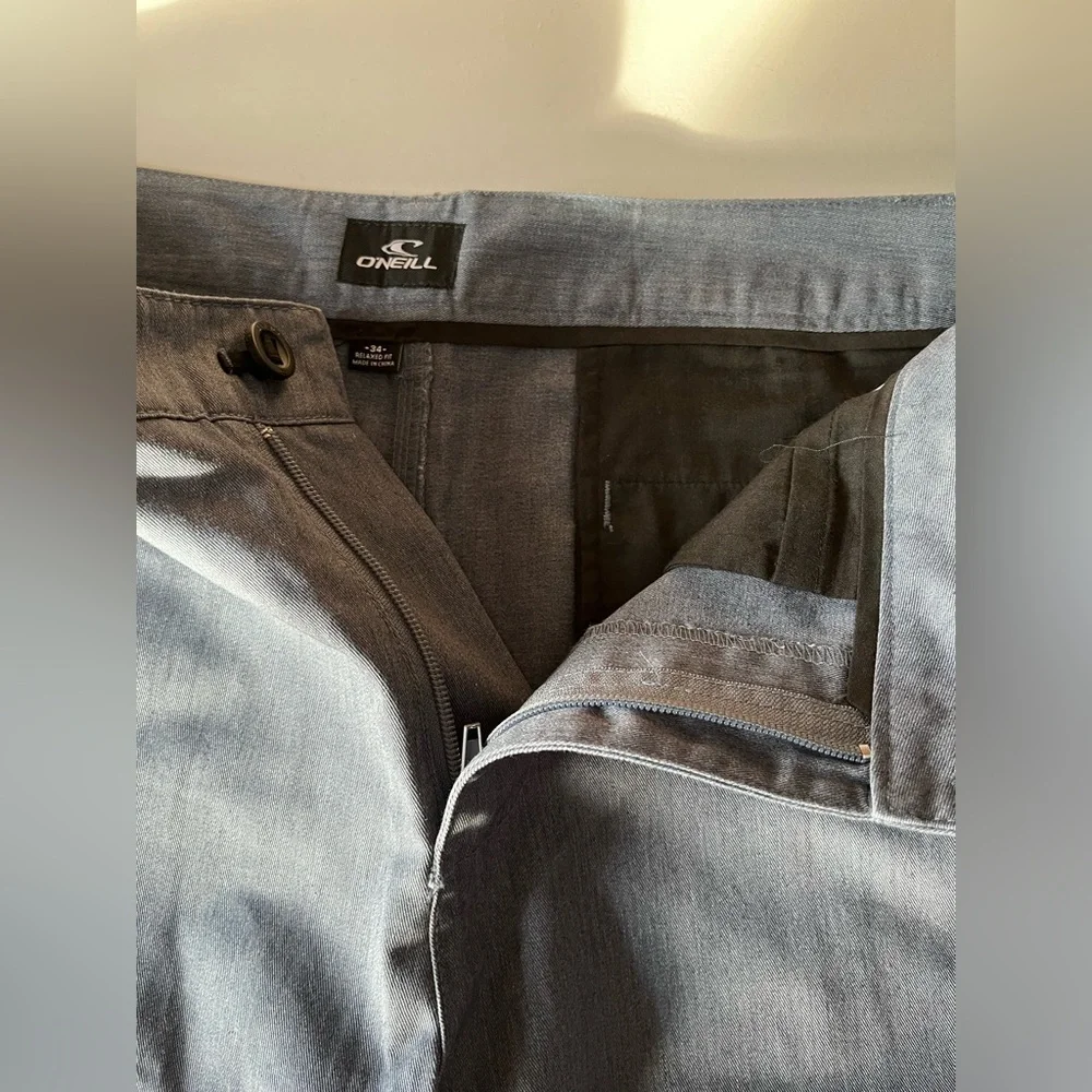 ONeill nwt men